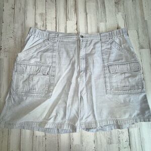 Men’s Croft & Barrow Shorts Size 42